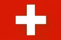 Šveicarija - UŽSAKYMAS 2026